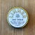 Peter Limmer & Sons Boot Grease 4oz