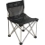 Alps Adventure Chair -Charcoal