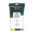 A.R. Wildly Clean Body Wipes - 20 ct.