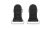 Colltex Rubber Tip 45mm