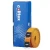 Colltex BC Nylon Skin 45x2000