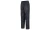 M's Precip ECO Full Zip Pant