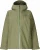 M's Waypoint GTX Jacket
