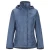 W's Precip ECO Jacket