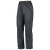 W's Precip ECO Pant