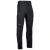 W's Scree Pant