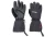W's WARMEST GLOVE BLK XS 14110-001 BLACK