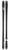 Amundsen Fram BC WL
