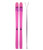 Pagoda Tour 100CFL - 179