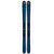 Zero G 105 - 180cm