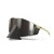 Julbo Edge Cover