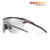 Julbo Ultimate