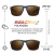 Julbo Shield