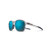 Julbo Drive