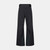M' Skintrack HS Pant - Short