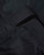 M' Skintrack HS Pant - Short