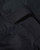 M' Skintrack HS Pant