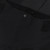 M' Stoney HS Pants