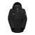 M' Stoney HS Hooded Jacket