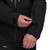 M' Stoney HS Hooded Jacket