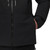 M' Stoney HS Hooded Jacket