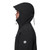 M' Stoney HS Hooded Jacket