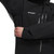 M' Stoney HS Hooded Jacket