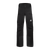 M' Stoney HS Pants - Short