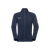 M' Taiss ML Jacket