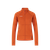 W' Taiss ML Jacket