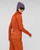 W' Taiss ML Jacket