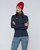 W' Taiss ML Jacket