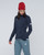 W' Taiss ML Jacket