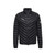 M' Broad Peak IN Hybrid Jacket
