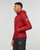 M' Rime Light IN Hybrid Jacket