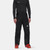 M' Stoney HS Thermo Pants