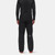 M' Stoney HS Thermo Pants
