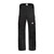 M' Stoney HS Thermo Pants