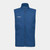 M' Rime Light IN Hybrid Vest