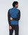 M' Rime Light IN Hybrid Vest