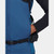 M' Rime Light IN Hybrid Vest