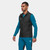 M' Rime Light IN Hybrid Vest