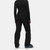 W' Stoney HS Thermo Pants