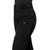 W' Stoney HS Thermo Pants