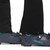 W' Stoney HS Thermo Pants
