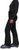 W' Stoney HS Thermo Pants
