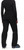 W' Stoney HS Thermo Pants
