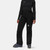 W' Stoney HS Thermo Pants - Short