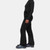 W' Stoney HS Thermo Pants - Short