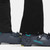 W' Stoney HS Thermo Pants - Short